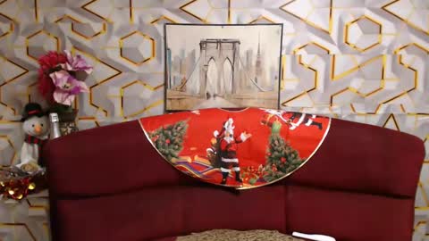 sophia online show from January 6, 2025, 12:16 am