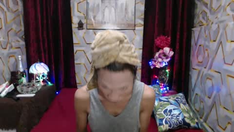 sophia online show from January 28, 2025, 10:23 am