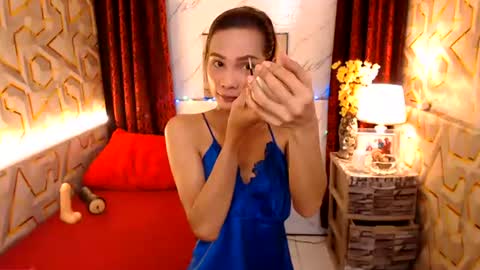 sophia online show from June 23, 2026, 5:33 pm