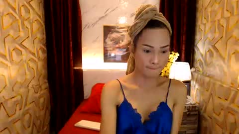 sophia online show from July 8, 2026, 10:09 am