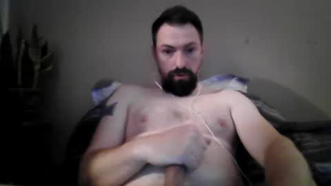 bigthickenergy9 online show from January 11, 2025, 8:43 pm