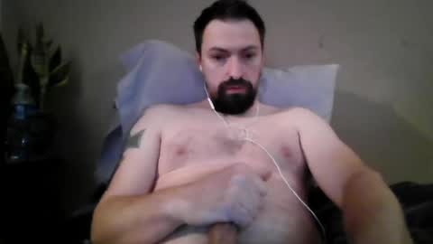 bigthickenergy9 online show from March 1, 2025, 8:31 pm