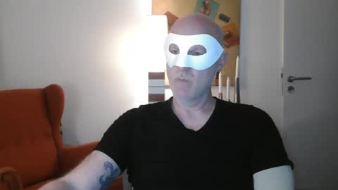 Casey online show from March 21, 2026, 7:28 pm