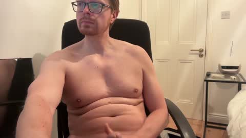 Jay online show from January 5, 2025, 7:17 pm