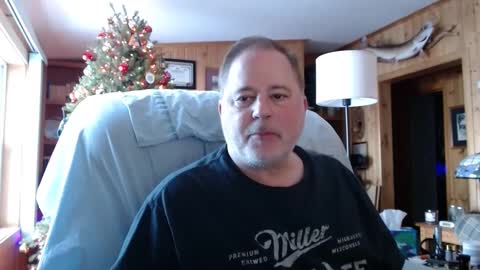 Snapshot of bigthicksatisfying2 chatting on January 5, 2025, 9:36 pm bigthicksatisfying2 online show from January 5, 2025, 9:36 pm