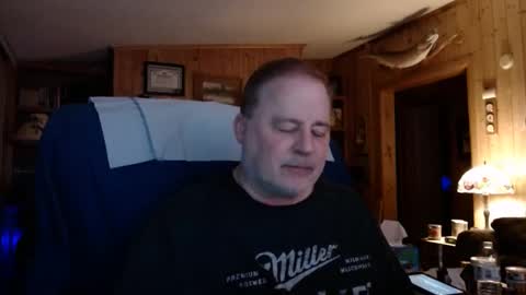 Snapshot of bigthicksatisfying2 chatting on February 20, 2025, 8:06 am bigthicksatisfying2 online show from February 20, 2025, 8:06 am