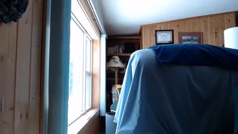 Snapshot of bigthicksatisfying2 chatting on March 9, 2025, 4:55 pm bigthicksatisfying2 online show from March 9, 2025, 4:55 pm