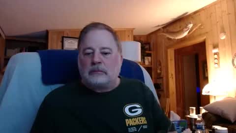 Snapshot of bigthicksatisfying2 chatting on March 10, 2025, 4:17 am bigthicksatisfying2 online show from March 10, 2025, 4:17 am