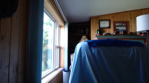 Snapshot of bigthicksatisfying2 chatting on September 17, 2025, 8:32 pm bigthicksatisfying2 online show from September 17, 2025, 8:32 pm