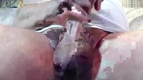 Snapshot of bigthicksatisfying2 chatting on October 23, 2025, 11:46 pm bigthicksatisfying2 online show from October 23, 2025, 11:46 pm