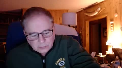 Snapshot of bigthicksatisfying2 chatting on December 16, 2025, 5:12 am bigthicksatisfying2 online show from December 16, 2025, 5:12 am