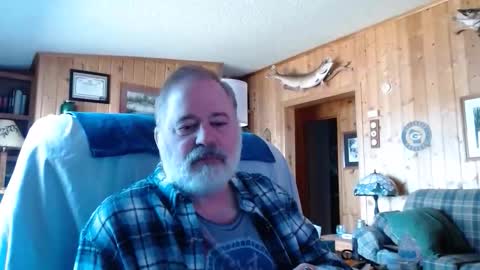 bigthicksatisfying2 online show from April 22, 2026, 9:16 pm