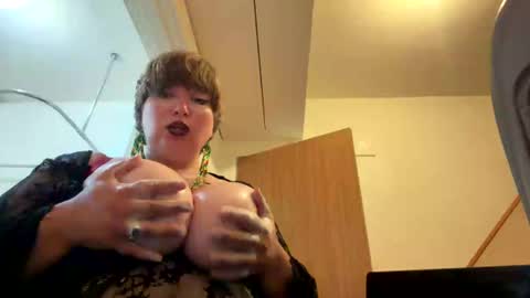 bigtitopal online show from July 28, 2026, 12:29 am