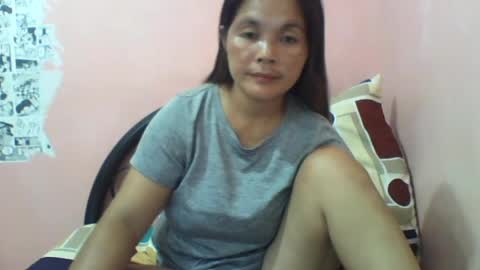 Snapshot of bigtits_24 chatting on June 19, 2026, 5:01 am bigtits_24 online show from June 19, 2026, 5:01 am