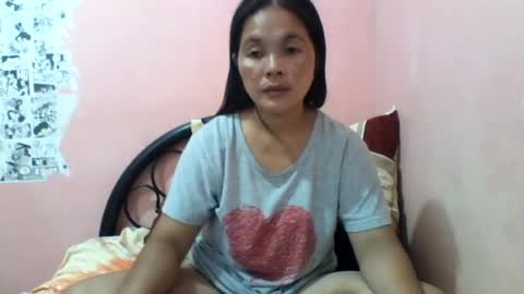 Snapshot of bigtits_24 chatting on June 26, 2026, 12:15 am bigtits_24 online show from June 26, 2026, 12:15 am
