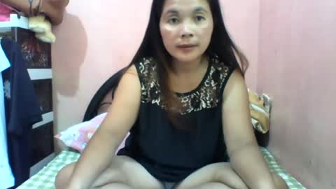 Snapshot of bigtits_24 chatting on July 30, 2026, 5:06 am bigtits_24 online show from July 30, 2026, 5:06 am