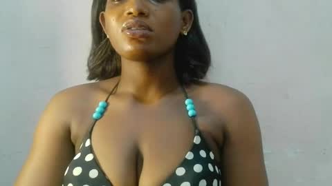 bigtits_giina online show from August 1, 2026, 2:49 pm
