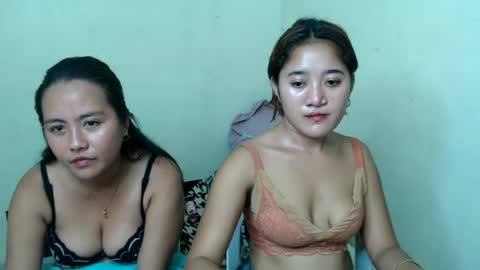 bigtits_pinay online show from August 2, 2026, 1:42 pm