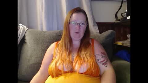 Kim online show from September 9, 2025, 1:54 pm