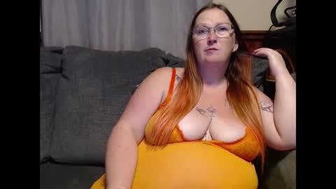 Kim online show from September 10, 2025, 4:56 am