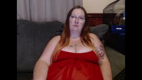 Kim online show from September 27, 2025, 7:13 am