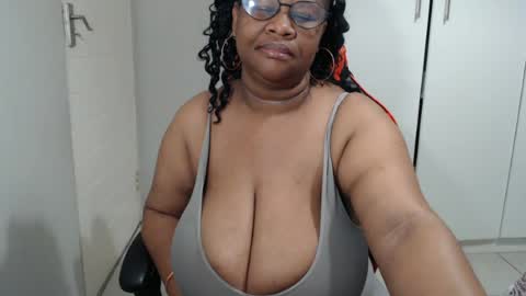 Snapshot of bigtitshornygirlxxx chatting on July 20, 2026, 3:10 am Lona online show from July 20, 2026, 3:10 am