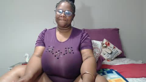 Snapshot of bigtitshornygirlxxx chatting on July 26, 2026, 8:49 pm Lona online show from July 26, 2026, 8:49 pm