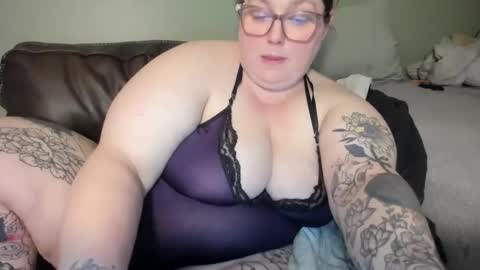 Snapshot of bigtittybbw chatting on January 5, 2025, 12:52 am bigtittybbw online show from January 5, 2025, 12:52 am