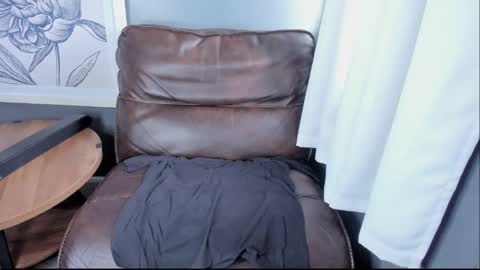 Snapshot of bigtittybbw chatting on September 23, 2025, 4:32 pm bigtittybbw online show from September 23, 2025, 4:32 pm