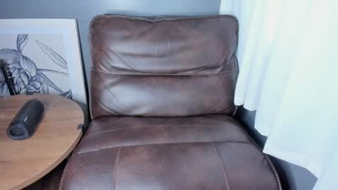 Snapshot of bigtittybbw chatting on October 7, 2025, 3:53 pm bigtittybbw online show from October 7, 2025, 3:53 pm