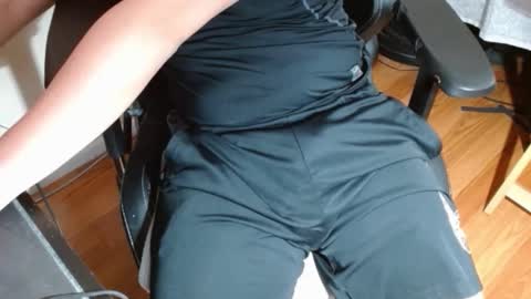 bigtittylover333 online show from February 24, 2026, 10:19 pm