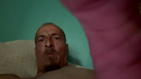 Snapshot of bigtomcat45 chatting on September 27, 2025, 1:38 pm bigtomcat45 online show from September 27, 2025, 1:38 pm