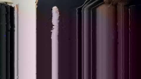 bigtopcircus online show from October 12, 2025, 11:37 pm