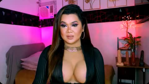 katy asianbigcockcumshowsmokeanal online show from September 12, 2025, 2:55 am