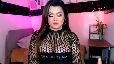 katy asianbigcockcumshowsmokeanal online show from September 21, 2025, 12:12 am