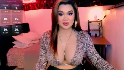 katy asianbigcockcumshowsmokeanal online show from April 22, 2026, 10:00 pm
