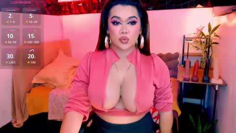 Snapshot of bigtraditionalts chatting on May 6, 2026, 11:10 pm katy asianbigcockcumshowsmokeanal online show from May 6, 2026, 11:10 pm