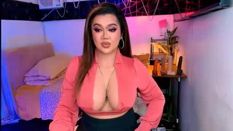 Snapshot of bigtraditionalts chatting on June 10, 2026, 3:18 am katy asianbigcockcumshowsmokeanal online show from June 10, 2026, 3:18 am