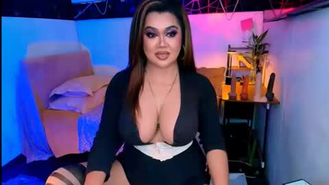 Snapshot of bigtraditionalts chatting on June 11, 2026, 2:53 am katy asianbigcockcumshowsmokeanal online show from June 11, 2026, 2:53 am