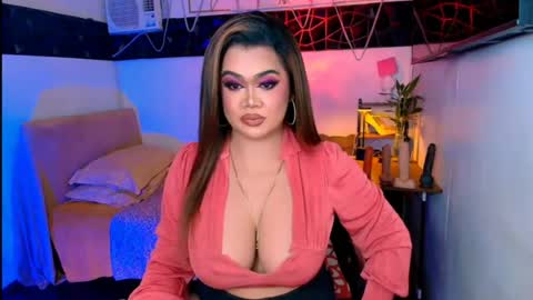 Snapshot of bigtraditionalts chatting on June 12, 2026, 1:04 am katy asianbigcockcumshowsmokeanal online show from June 12, 2026, 1:04 am
