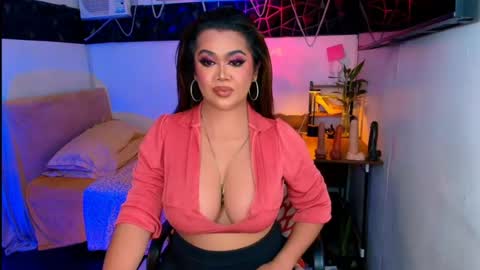 Snapshot of bigtraditionalts chatting on June 13, 2026, 2:09 am katy asianbigcockcumshowsmokeanal online show from June 13, 2026, 2:09 am