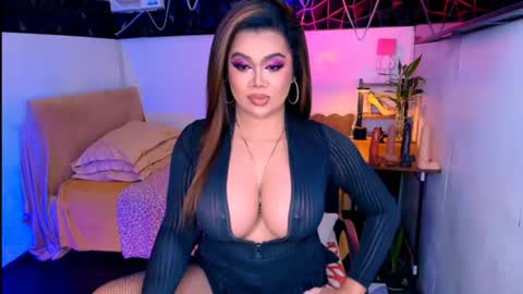 Snapshot of bigtraditionalts chatting on June 18, 2026, 2:34 am katy asianbigcockcumshowsmokeanal online show from June 18, 2026, 2:34 am