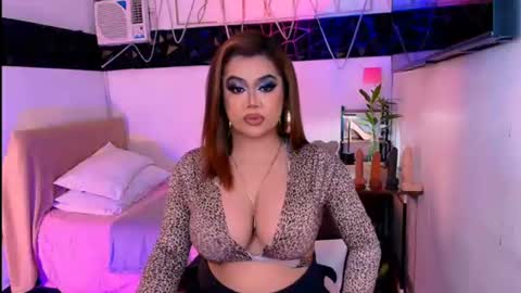 katy asianbigcockcumshowsmokeanal online show from July 13, 2026, 1:41 am