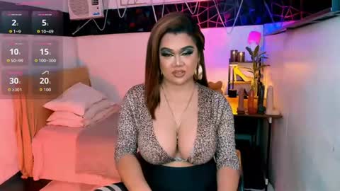 katy asianbigcockcumshowsmokeanal online show from August 3, 2026, 11:41 pm