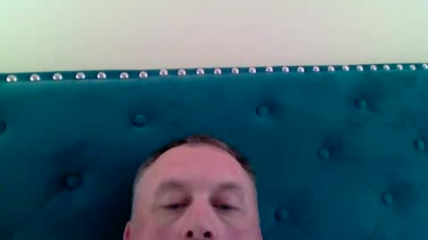 Snapshot of bigtroc3759 chatting on August 7, 2026, 6:10 pm bigtroc3759 online show from August 7, 2026, 6:10 pm