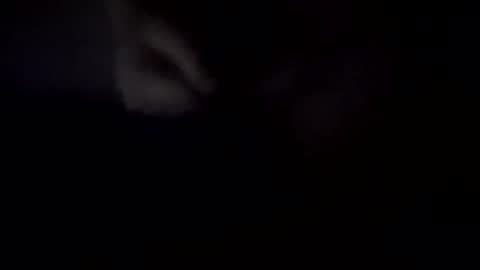 Sissyboiforyouruse online show from February 6, 2026, 9:45 am