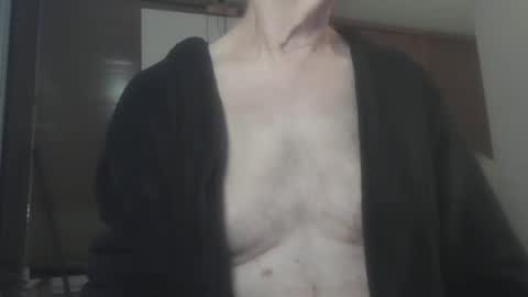 bigukphallus online show from February 9, 2026, 9:08 pm