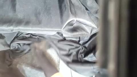 biguy420xxx online show from May 1, 2026, 9:47 am