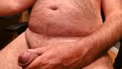 biguy7098 online show from November 6, 2025, 7:31 am
