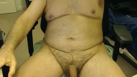 biguybud online show from January 10, 2026, 3:03 pm